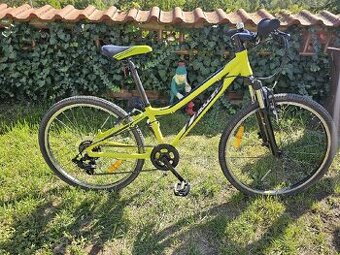 Detske kolo 24 Amulet