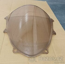 Plexi-originál SUZUKI GSXR 1000 L8