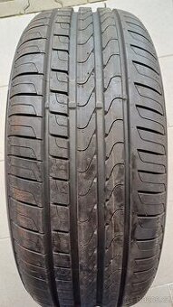 Letní pneu Pirelli 215/55 R17