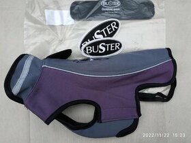 Prod.nepoužitý softshellový obleček 25cm pro pejska