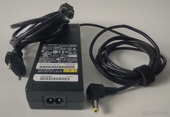 Originální adaptér Fujitsu ADP-80NB A (CP410715-01 FPCAC62W)