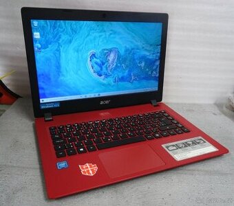 Acer aspire 1