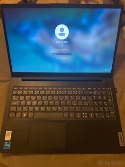 Notebook Lenovo V15 G4 - 1