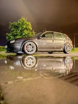 Alu límcové + michelin - 1