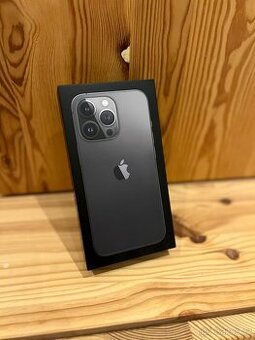 Apple iPhone 13 Pro 128gb originální balení