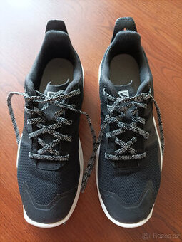 Tenisky SALOMON vel. 41 1/3