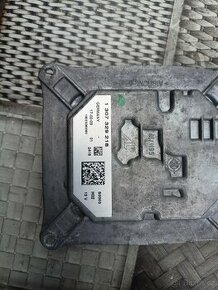 Prodám modul světla A4 B8