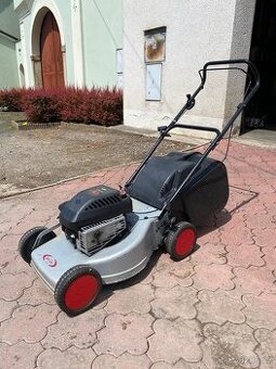 Sekačka ALKO 4700 BR