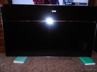 (((  SMART  LED TELEVIZOR SAMSUNG  )))