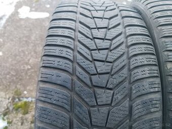 225/40 R 19 93V Hankook