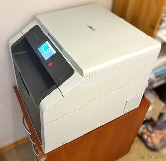 Tiskárna Brother DCP 9015 CDW (vyžaduje servis)