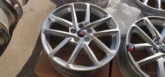 5x114,3 r18 mazda kia hyundai mitsubishi toyota honda