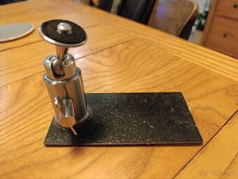 Stativ Leitz Germany