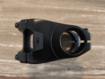 Představec SPECIALIZED Trail 6D 40 mm