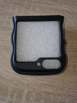 Samsung Galaxy Z flip5 pouzdro