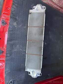 VW T5 2,5 TDi 96 kW BNZ chladic