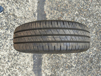 Letní pneu 175/65 R14