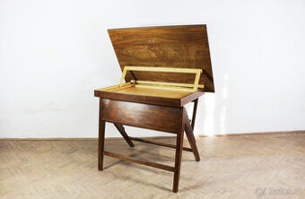 modernistický koberec 1,Antonín Kybal