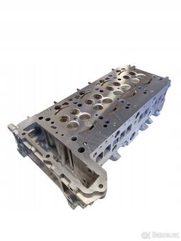 Prodám repas Hlavy motoru Mercedes 2.2 CDI (OM651) – Skladem