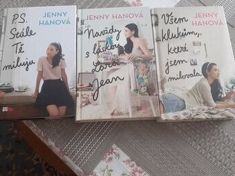 Všem klukům které jsem milovala ,P.S.stále Tě miluju,