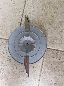 Sekací nůž k ALKO Robolinho 4100Sekací nůž k ALKO Robolinho