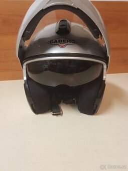 Přilba Caberg v53 54