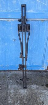 Střešní nosič kol Thule Free Rider 532