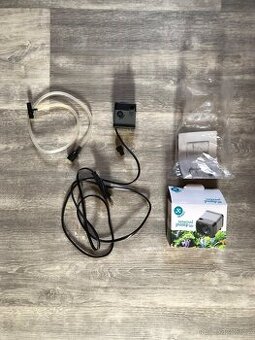 JK-Animals / Atman IP301 – vnitřní fontánové čerpadlo do akv