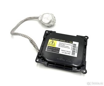 85967-52020 jednotka xenonu D2S D2R Toyota Prius, Avalon