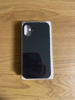 Kryty iPhone 16 Plus