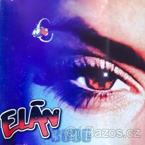 ELÁN - 3000
(CD)