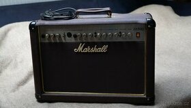 Marshall AS50D - 1