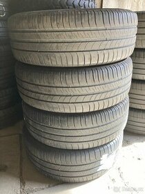 Letní pneumatiky Michelin 205/60R16 92V - 1