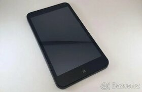 Tablet HP Stream 7 windows 10