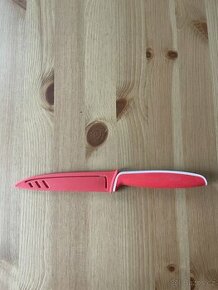 Kuchyňský nůž - 1