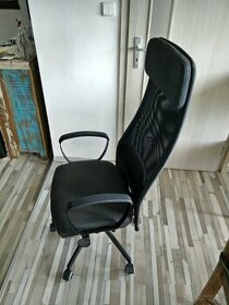 Kancelářská židle Markus - 1