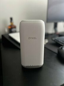 LTE Wi-Fi Modem Zyxel LTE5388