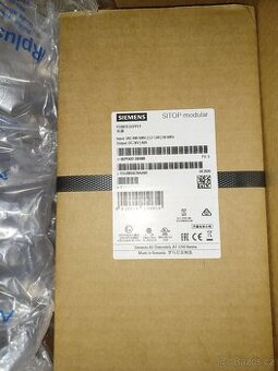 Siemens 6EP1437-3BA00