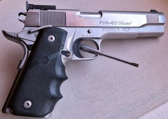 PARA-Ordnance P1445 Limited