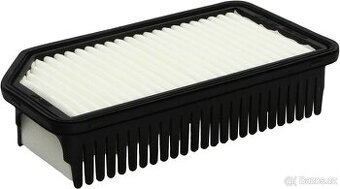 Filter-Air Cleaner - s281132k000
