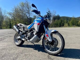 Aprilia Tuareg 660 rv.2023