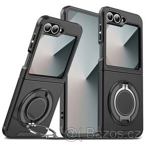 Ochraný kryt Samsung Galaxy klip 6