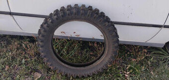 Barum motocross+sidecarcross