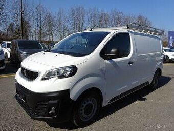 Peugeot Expert 2,0 HDI,GARANCE KM
