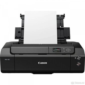 Canon imagePROGRAF PRO-300 A3+