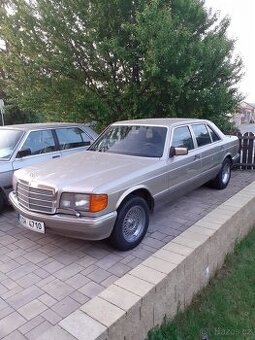 Rial Mesh 5x112 Mercedes