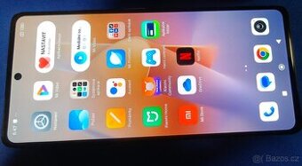 Xiaomi 11T Pro 8/256 GB – AMOLED displej, Snapdragon 888