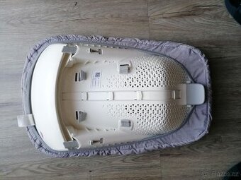 Stokke novorozenecký set