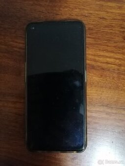 Telefon Realme 7Pro