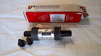 Středová osa VP COMPONENTS 120-NOVÁ